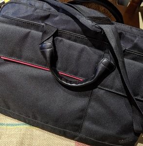 ThinkPad Laptop Bag with Tablet Sleeve